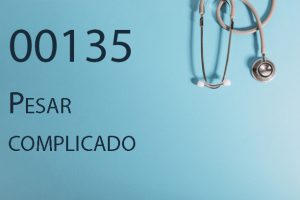 00135 Pesar complicado