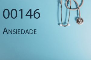 00146 Ansiedade