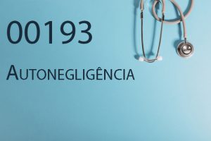 00193 Autonegligência